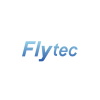 Flytec