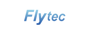 Flytec