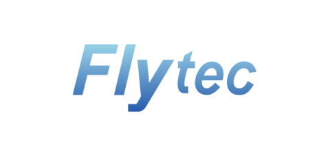 Flytec