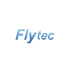Flytec