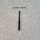 Antena 