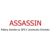 Assassin