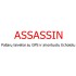 Assassin