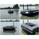 Atnaujintas Assassin Manuowell V2 GPS 36 taškai + TOSLON TF520 Echolotas iki 300 metrų. Su galiniu konteineriu. 20000 baterijos Atnaujintas Assassin Manuowell V2 GPS 36 taškai + TOSLON TF520 Echolotas iki 300 metrų. Su galiniu konteineriu. 20000 baterijos