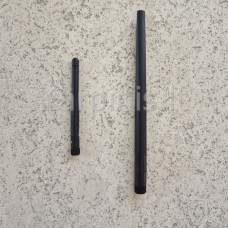 Flytec V060, V802, V803, V600 laivelio antena