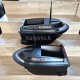 Attacker XT550 pašarų laivelis su Echolotu su 116 taškų GPS. 18000 baterija. Telpa 3.26 litro pašaro Attacker XT550 pašarų laivelis su Echolotu su 116 taškų GPS. 18000 baterija. Telpa 3.26 litro pašaro