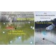 Attacker XT550 pašarų laivelis su Echolotu su 116 taškų GPS. 18000 baterija. Telpa 3.26 litro pašaro Attacker XT550 pašarų laivelis su Echolotu su 116 taškų GPS. 18000 baterija. Telpa 3.26 litro pašaro