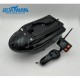 Boatman Actor Plus V2 Pro Satelite Bait Boat pašarų laivelis 16 taškų