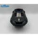 Boatman Vulcan V2 GPS Bait Boat pašarų laivelis 16 taškų Boatman Vulcan V2 GPS Bait Boat pašarų laivelis 16 taškų
