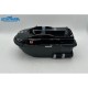 Boatman Vulcan V2 GPS Bait Boat pašarų laivelis 16 taškų Boatman Vulcan V2 GPS Bait Boat pašarų laivelis 16 taškų