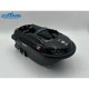 Boatman Vulcan V2 GPS Bait Boat pašarų laivelis 16 taškų Boatman Vulcan V2 GPS Bait Boat pašarų laivelis 16 taškų