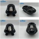 Boatman Vulcan V2 Pro Bait Boat pašarų laivelis 16 taškų Boatman Vulcan V2 Pro Bait Boat pašarų laivelis 16 taškų