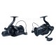 Daiwa 21 Crosscast 45 SCW 5000 C QD karpinė ritė Daiwa 21 Crosscast 45 SCW 5000 C QD karpinė ritė