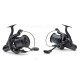 Daiwa 21 Crosscast 45 SCW 5000 C QD karpinė ritė Daiwa 21 Crosscast 45 SCW 5000 C QD karpinė ritė