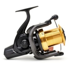 Daiwa 21 Crosscast 45 SCW 5000 LD QD OT karpinės ritės