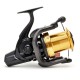 Daiwa 21 Crosscast 45 SCW 5000 LD QD OT karpinės ritės Daiwa 21 Crosscast 45 SCW 5000 LD QD OT karpinės ritės