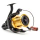 Daiwa 21 Crosscast 45 SCW 5000 LD QD OT karpinės ritės Daiwa 21 Crosscast 45 SCW 5000 LD QD OT karpinės ritės
