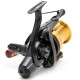 Daiwa 21 Crosscast 45 SCW 5000 LD QD OT karpinės ritės Daiwa 21 Crosscast 45 SCW 5000 LD QD OT karpinės ritės