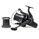 Daiwa 23 Emblem 45 SCW QD karpinė ritė