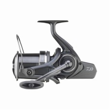 Daiwa 23 Emblem 45 SCW QD karpinė ritė Daiwa 23 Emblem 45 SCW QD karpinė ritė