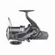 Daiwa 23 Emblem 45 SCW QD karpinė ritė