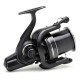 Daiwa 23 Emblem 45 SCW QD karpinė ritė