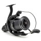 Daiwa 23 Emblem 45 SCW QD karpinė ritė