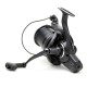 Daiwa 23 Emblem 45 SCW QD karpinė ritė