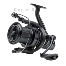 Daiwa 24 Crosscast 45 SCW C QD karpinė ritė