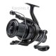 Daiwa 24 Crosscast 45 SCW C QD karpinė ritė Daiwa 24 Crosscast 45 SCW C QD karpinė ritė