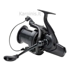 Daiwa 24 Crosscast 45 SCW C QD karpinė ritė Daiwa 24 Crosscast 45 SCW C QD karpinė ritė