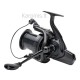 Daiwa 24 Crosscast 45 SCW C QD karpinė ritė Daiwa 24 Crosscast 45 SCW C QD karpinė ritė