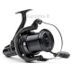Daiwa 24 Crosscast 45 SCW C QD karpinė ritė Daiwa 24 Crosscast 45 SCW C QD karpinė ritė