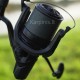 Daiwa 24 Crosscast 45 SCW C QD karpinė ritė Daiwa 24 Crosscast 45 SCW C QD karpinė ritė