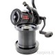 Daiwa Emblem 45 SCW QD karpinė ritė Daiwa Emblem 45 SCW QD karpinė ritė