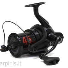 Daiwa Emblem 45 SCW QD karpinė ritė Daiwa Emblem 45 SCW QD karpinė ritė