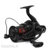 Daiwa Emblem 45 SCW QD karpinė ritė