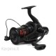Daiwa Emblem 45 SCW QD karpinė ritė Daiwa Emblem 45 SCW QD karpinė ritė