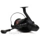 Daiwa Emblem 45 SCW QD karpinė ritė Daiwa Emblem 45 SCW QD karpinė ritė