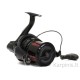 Daiwa Emblem 45 SCW QD karpinė ritė Daiwa Emblem 45 SCW QD karpinė ritė