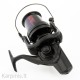 Daiwa Emblem 45 SCW QD karpinė ritė Daiwa Emblem 45 SCW QD karpinė ritė