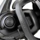 Daiwa Emblem 45 SCW QD karpinė ritė Daiwa Emblem 45 SCW QD karpinė ritė