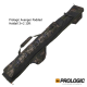 Prologic Avenger Padded Holdall 3+3 rod 13ft dėklas kotams