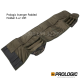 Prologic Avenger Padded Holdall 3+3 rod 13ft dėklas kotams