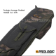 Prologic Avenger Padded Holdall 3+3 rod 13ft dėklas kotams
