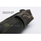 Prologic Avenger Padded Multi Sleeve 3+2 Rod 13ft dėklas kotams