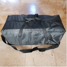 Flytec laivelio dėklas tašė Flytec laivelio dėklas tašė