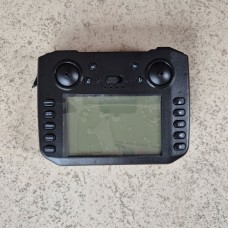 Flytec V080 distancinis pultelis