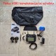 Atnaujintas modelis. Flytec V080 pašarų laivelis. 180 taškų GPS+ tašė. 20000 baterija Atnaujintas modelis. Flytec V080 pašarų laivelis. 180 taškų GPS+ tašė. 20000 baterija
