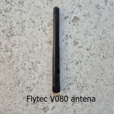 Flytec V080 antena